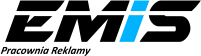EMIS Pracownia Reklamy